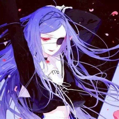 胡塞武装与伊朗并肩作战